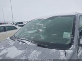 Dodge Grand Caravan Crew 2C4RDGDG0FR713748 снимка