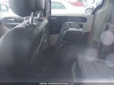 Dodge Grand Caravan Crew 2C4RDGDG0FR713748 снимка