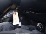 Ford Ranger Lariat 1FTER4KH5SLE34230 снимка