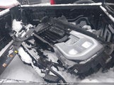 Ford Ranger Lariat 1FTER4KH5SLE34230 снимка