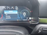 Ford Ranger Lariat 1FTER4KH5SLE34230 снимка