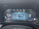 Ford Ranger Lariat 1FTER4KH5SLE34230 снимка