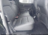 Ford Ranger Lariat 1FTER4KH5SLE34230 снимка
