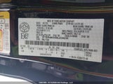 Ford Ranger Lariat 1FTER4KH5SLE34230 снимка