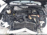 Audi Q3 4P Ti WA1JFCFS0GR004742 снимка
