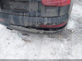 Audi Q3 4P Ti WA1JFCFS0GR004742 снимка