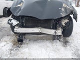 Audi Q3 4P Ti WA1JFCFS0GR004742 снимка