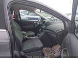Ford Escape Se 1FMCU9G95DUA55967 снимка