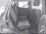 Ford Escape Se 1FMCU9G95DUA55967 снимка