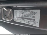 Ford Escape Se 1FMCU9G95DUA55967 снимка