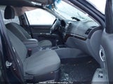 Hyundai Santa Fe Gl 3.5 5NMSG4AG3AH337741 снимка