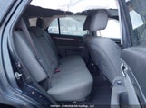 Hyundai Santa Fe Gl 3.5 5NMSG4AG3AH337741 снимка