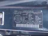 Hyundai Santa Fe Gl 3.5 5NMSG4AG3AH337741 снимка