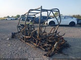 Polaris Ranger Rzr 4 4XAXY76A9BB074029 снимка