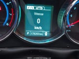 Chevrolet Cruze Lt 1G1PC5SB5F7243569 снимка