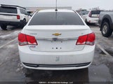 Chevrolet Cruze Lt 1G1PC5SB5F7243569 снимка
