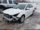 Chevrolet Cruze Lt 1G1PC5SB5F7243569 снимка