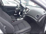 Chevrolet Cruze Lt 1G1PC5SB5F7243569 снимка