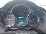 Chevrolet Cruze Lt 1G1PC5SB5F7243569 снимка