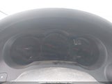 Nissan Altima 2.5 S 1N4AL2AP8CC118003 снимка