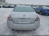 Nissan Altima 2.5 S 1N4AL2AP8CC118003 снимка