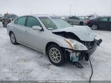 Nissan Altima 2.5 S 1N4AL2AP8CC118003 снимка