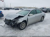 Nissan Altima 2.5 S 1N4AL2AP8CC118003 снимка