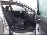 Nissan Altima 2.5 S 1N4AL2AP8CC118003 снимка