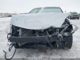 Nissan Altima 2.5 S 1N4AL2AP8CC118003 снимка