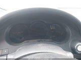 Nissan Altima 2.5 S 1N4AL2AP8CC118003 снимка