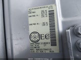 Nissan Altima 2.5 S 1N4AL2AP8CC118003 снимка