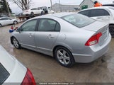 Honda Civic Sport 2HGFA166X9H102411 снимка