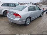 Honda Civic Sport 2HGFA166X9H102411 снимка