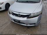 Honda Civic Sport 2HGFA166X9H102411 снимка