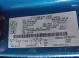 Ford F-150 1FTEW1EP3KKD86422 снимка