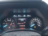 Ford F-150 1FTEW1EP3KKD86422 снимка