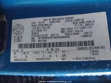 Ford F-150 1FTEW1EP3KKD86422 снимка