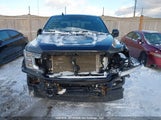Ford F-150 Lariat 1FTEW1E51KFD36321 снимка