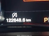 Ford F-150 Lariat 1FTEW1E51KFD36321 снимка