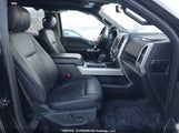 Ford F-150 Lariat 1FTEW1E51KFD36321 снимка