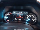 Ford F-150 Lariat 1FTEW1E51KFD36321 снимка