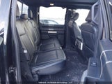 Ford F-150 Lariat 1FTEW1E51KFD36321 снимка