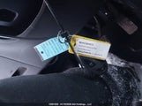 Hyundai Kona Sel KM8HBCAB2RU066842 снимка