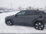 Hyundai Kona Sel KM8HBCAB2RU066842 снимка