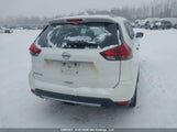 Nissan Rogue S/Sl 5N1AT2MT6JC837892 снимка