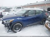 Nissan Kicks 3N1CP5DV8LL481881 снимка