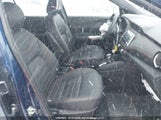 Nissan Kicks 3N1CP5DV8LL481881 снимка