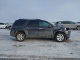 GMC Acadia Sle1 1GKKVNED5FJ201337 снимка