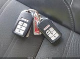 Honda Cr-V Sport 2HKRW2H46MH239909 photo