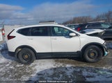 Honda Cr-V Sport 2HKRW2H46MH239909 photo